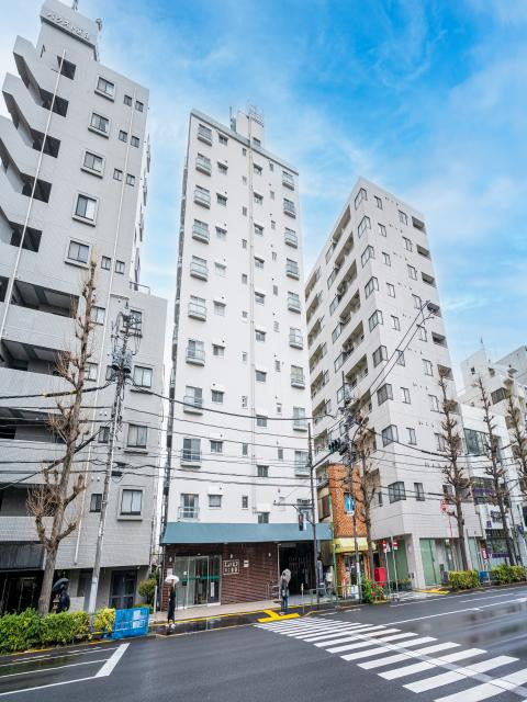 の-の画像