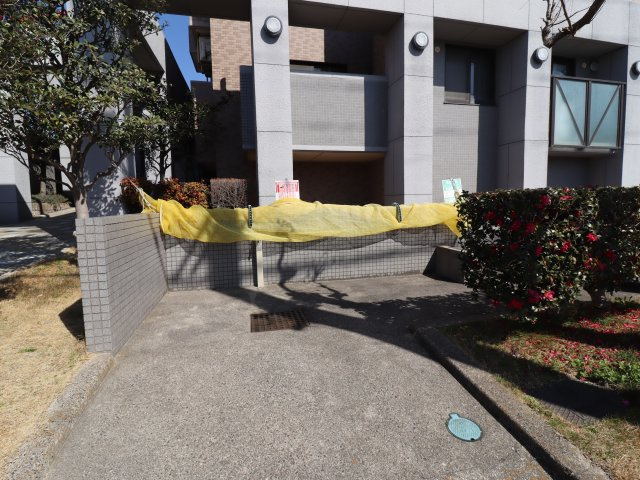 【その他共用部分】の画像