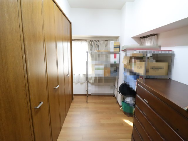 【洋室】の画像