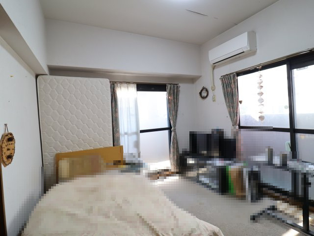 【洋室】の画像