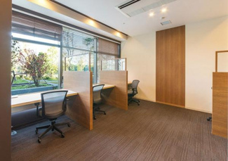 【その他共用部分】 | スカイズ　タワー＆ガーデン