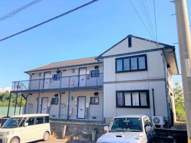 パークアベニュー　1号の画像