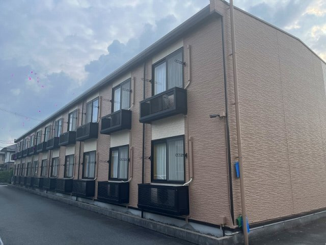 レオパレスＨ＆Ｍのその他