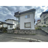 西区西野11条9丁目　戸建の画像