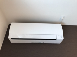 【設備】 | クオーレ