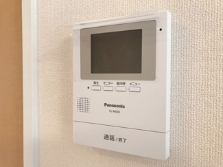 【セキュリティ】 | クオーレ