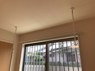 【その他】 | クオーレ