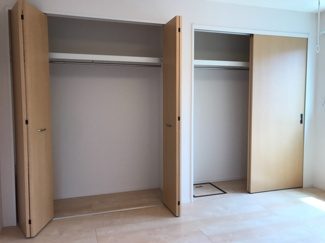 【収納】 | クオーレ