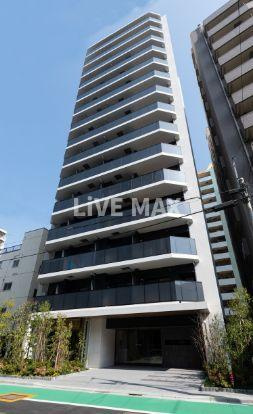 プライムアーバン浅草田原町の画像