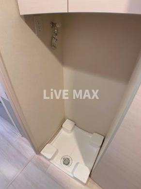 【設備】プライムアーバン浅草田原町