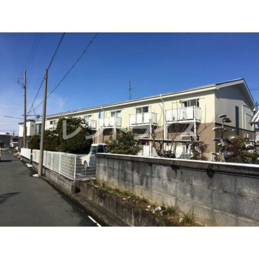 サープラス　Green