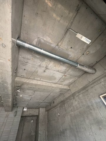 【内装】 | ＯＮＬＹＯＮＥ灘南通