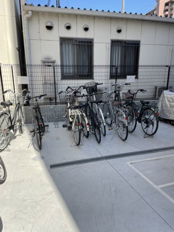 【その他共用部分】 | ＯＮＬＹＯＮＥ灘南通