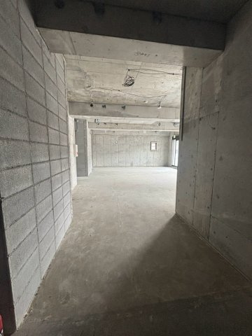【内装】 | ＯＮＬＹＯＮＥ灘南通