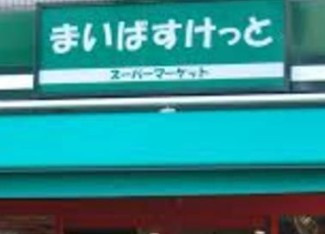 レピュア早稲田レジデンスⅡの周辺