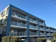 グリーンコート藤が丘イクシーズの画像