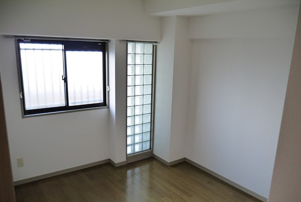 パティオ七夕【キャッシュバック対象物件】の寝室|寝室です