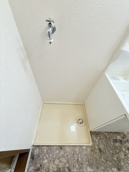 【設備】 | ピアコスモⅡ | ピアコスモⅡ（Good Ｈome)