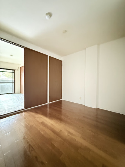 【居間・リビング】 | ピアコスモⅡ | ピアコスモⅡ（Good Ｈome)