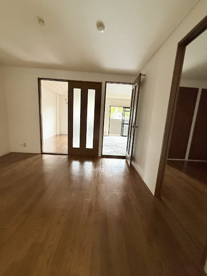 【居間・リビング】 | ピアコスモⅡ | ピアコスモⅡ（Good Ｈome)