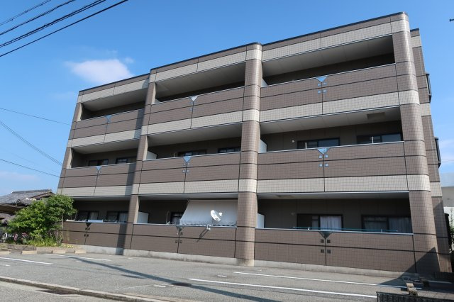 【外観】 | ピアコスモⅡ | ピアコスモⅡ（Good Ｈome)