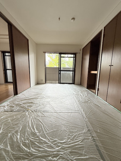 【和室】 | ピアコスモⅡ | ピアコスモⅡ（Good Ｈome)