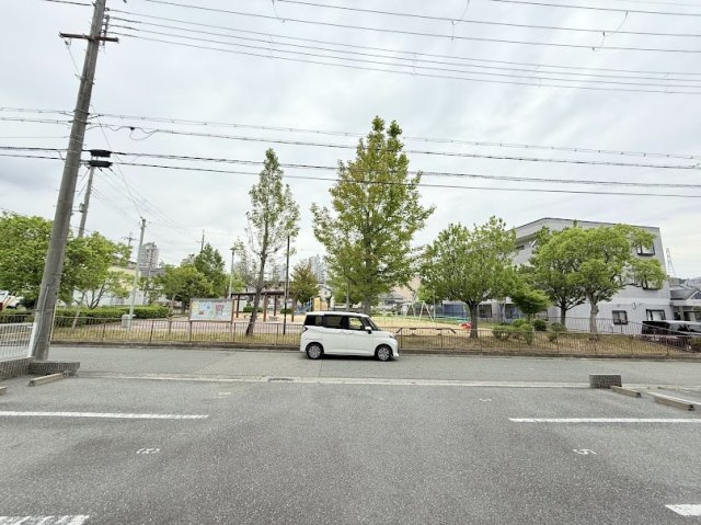 【展望】 | ピアコスモⅡ | ピアコスモⅡ（Good Ｈome)