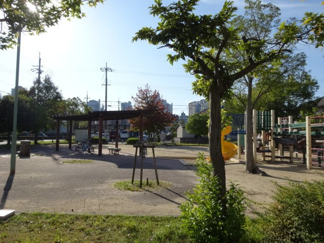 【周辺】 | ピアコスモⅡ | ピアコスモⅡ（Good Ｈome)