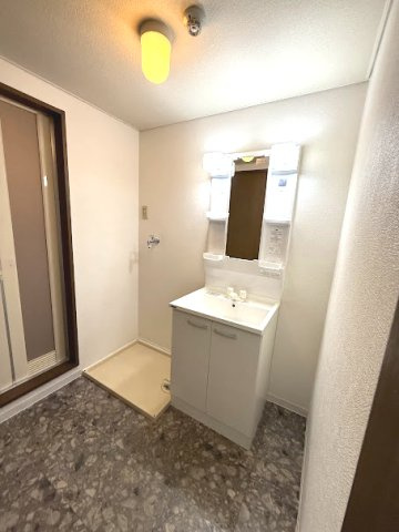 【洗面所】 | ピアコスモⅡ | ピアコスモⅡ（Good Ｈome)