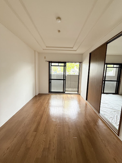 【居間・リビング】 | ピアコスモⅡ | ピアコスモⅡ（Good Ｈome)