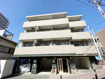 LINX NARIMASUの画像