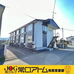 登別市中央町5丁目19-2　ハイデンス5