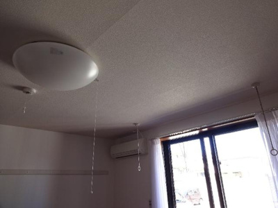 【その他】 | コン・テ・パルティロ | 照明