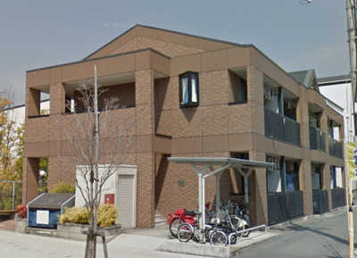 【外観】 | コン・テ・パルティロ