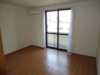 【内装】 | コン・テ・パルティロ | 室内