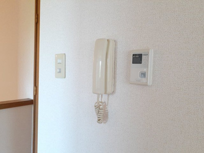 【セキュリティ】 | リリースタウン