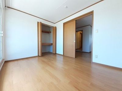 【居間・リビング】 | リリースタウン