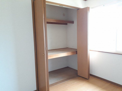 【収納】 | リリースタウン