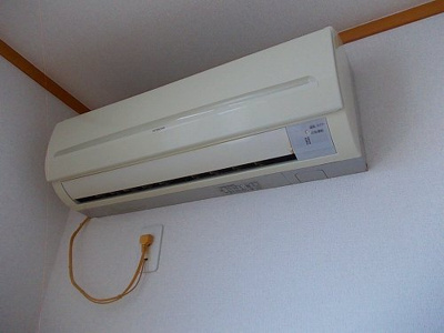 【設備】 | アウローラ玉手Ｂ