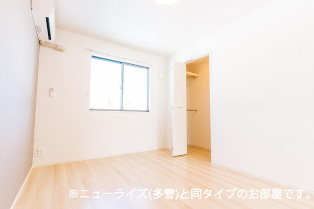 さくら　Ⅴ・Ⅰの内装|その他部屋・スペース