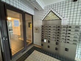 【設備】 | K51283-ｺｽﾓ衣笠