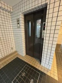 【内装】 | K51283-ｺｽﾓ衣笠