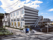 レオパレス野村の画像