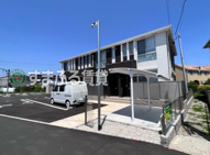 アデニウム　西尾市米津町の画像
