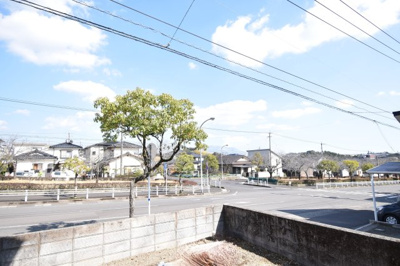 【周辺】 | 花野光ヶ丘2丁目中古戸建て