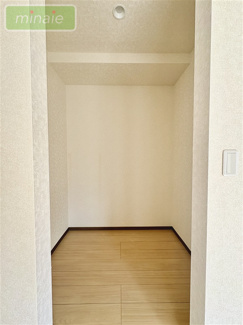 【収納】 | リフォーム履歴有　白子町八斗