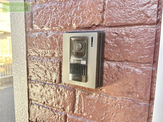 【バルコニー】 | リフォーム履歴有　白子町八斗