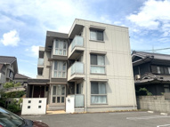 D-roomCⅡの画像