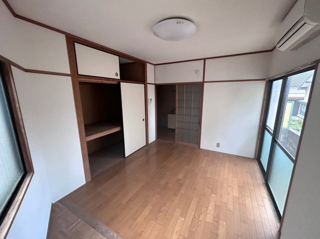 長崎県長崎市　一棟アパートのその他