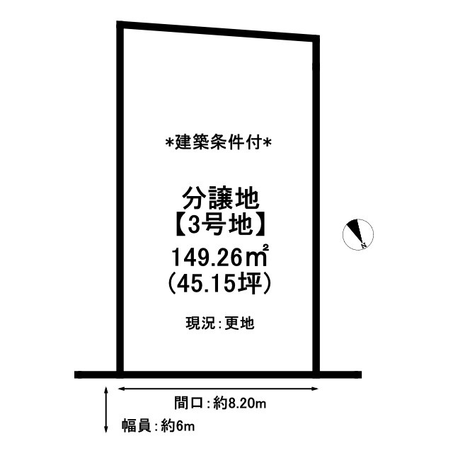 lifestyle garden よしなり